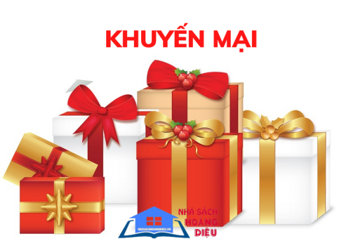 KHUYẾN MẠI