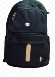 Balo nữ cấp 2,3