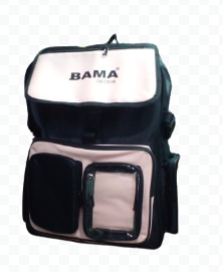 Balo nữ cấp 2,3