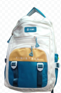 Balo nữ cấp 2,3