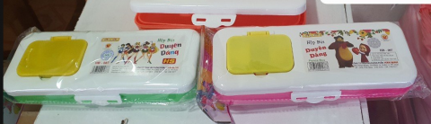 Hộ  bút