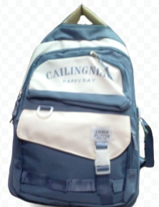 Balonữcấp 2,3