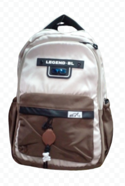 Balo nữ cấp 2,3