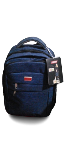 Balo nam cấp 2,3