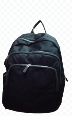 Balo nữ cấp 2,3