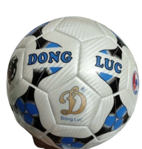 Bóng đá động lực