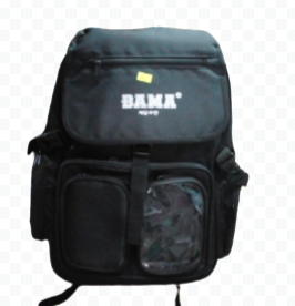 Balo nữ cấp 2,3