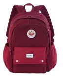 Balo cấp 2,3