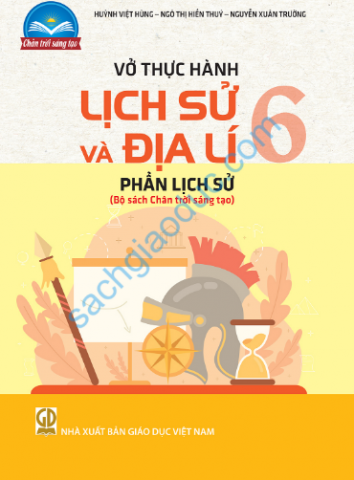 Để học tốt Toán 9, tập một   (CTST)