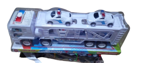 Đồ chơi39