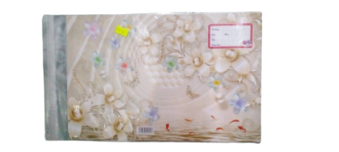 Bìa bao tập cấp 2,3