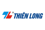Thiên Long