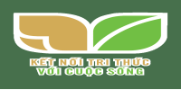 KNTT