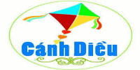 Cánh diều