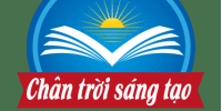 CTST
