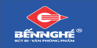 Bến nghé